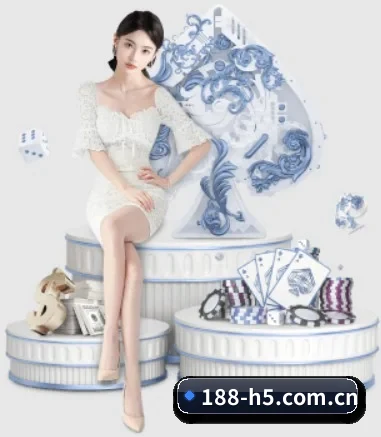 全球扩展